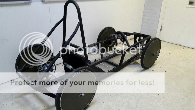 Greenpower Kit Car For Sale Greenpower Kit Car For Sale